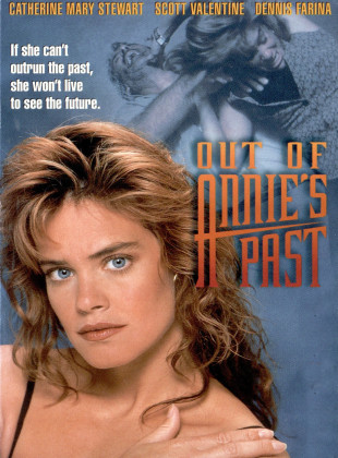 Out of Annie's Past (Película de 1995)