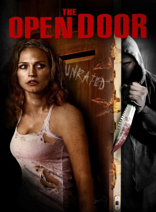The Open Door (Película de 2008)