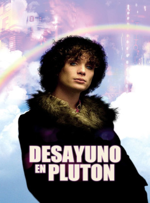 Desayuno en Plutón (Película de 2005)