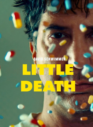 Little Death (Película de 2024)