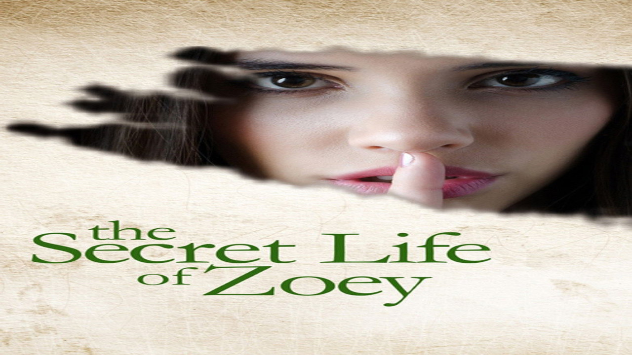 The Secret Life of Zoey (Película de 2002)