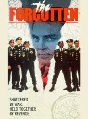 The Forgotten (Película de 1989)
