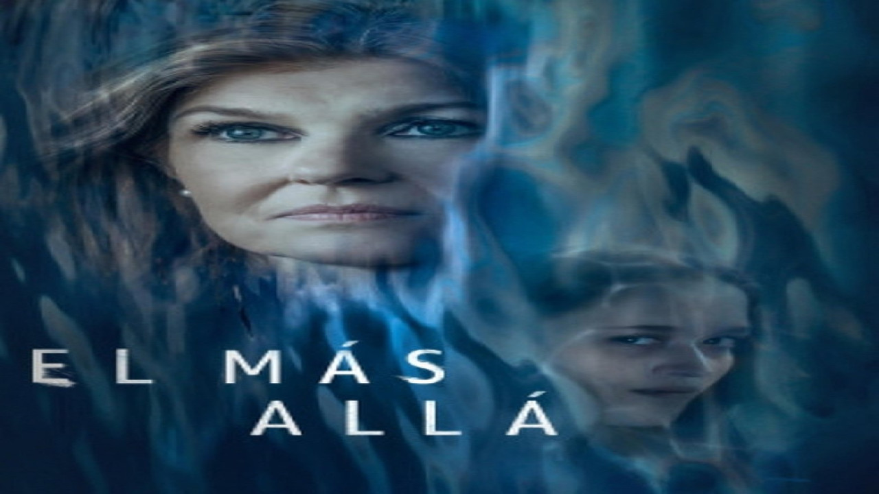 El más allá (Película de 2024)