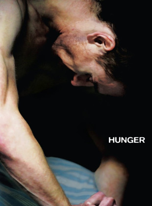 Hunger (Película de 2008)