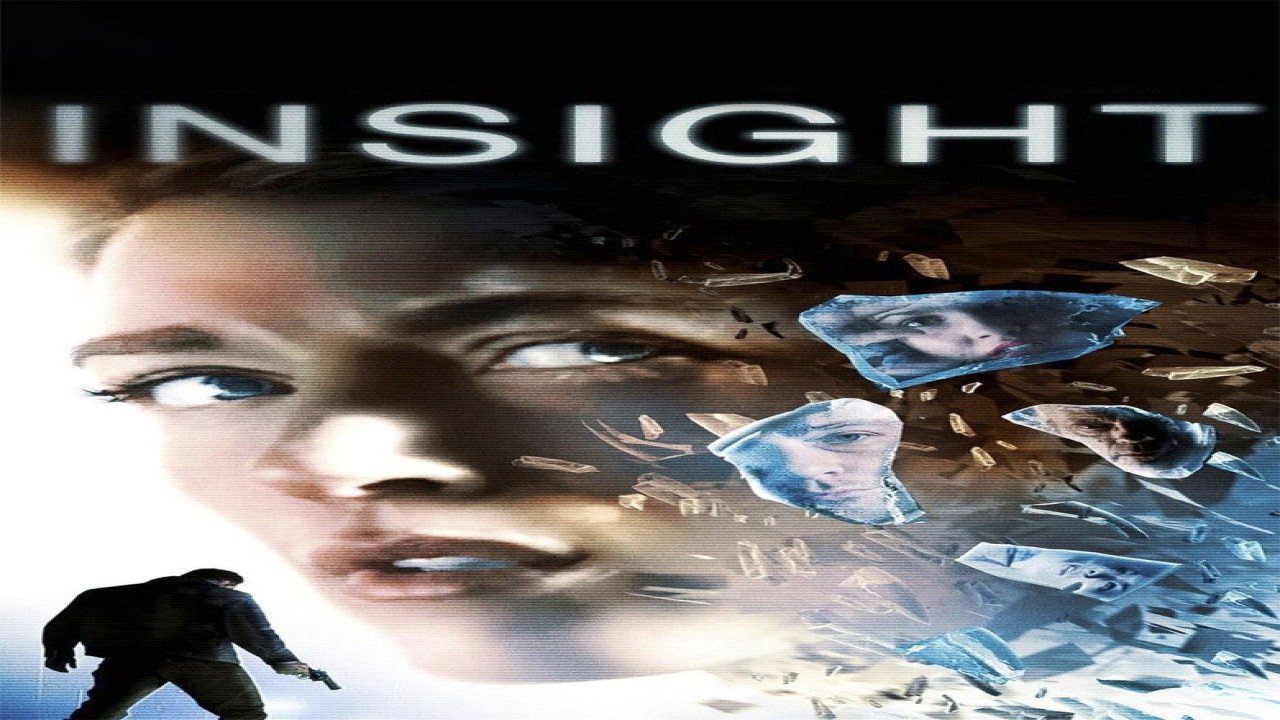 Visiones de un asesinato (Película de 2011)