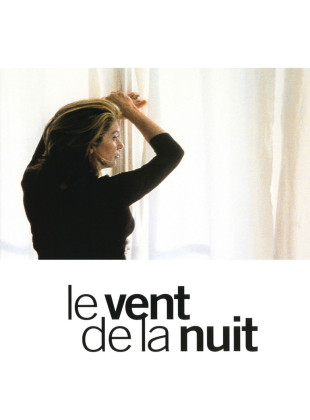 Le Vent de la nuit (Película de 1999)