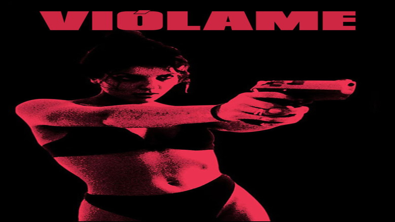 Fóllame (Película de 2000)