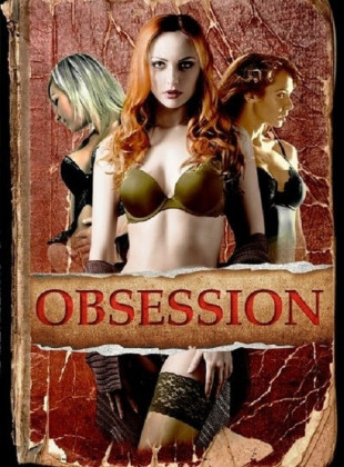 Obsession (Película de 2013)