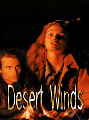 Desert Winds (Película de 1994)