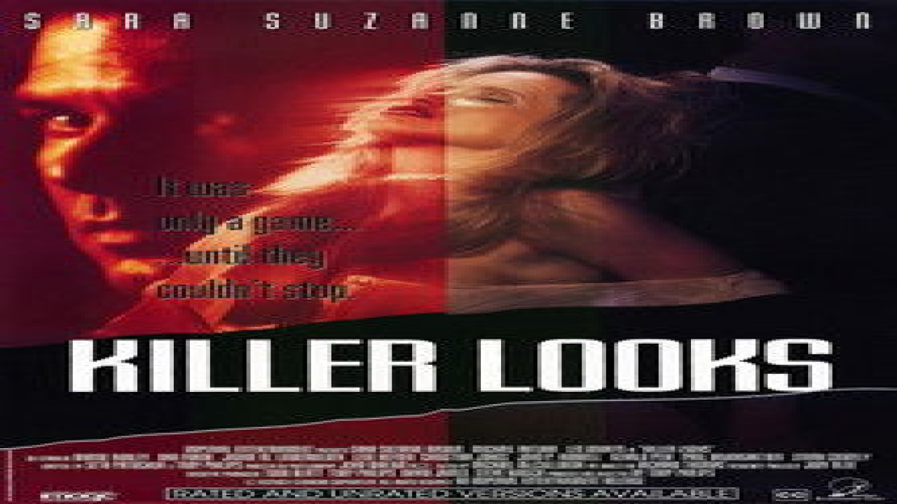 Killer Looks (Película de 1994) Killer Looks (Película de 1994)