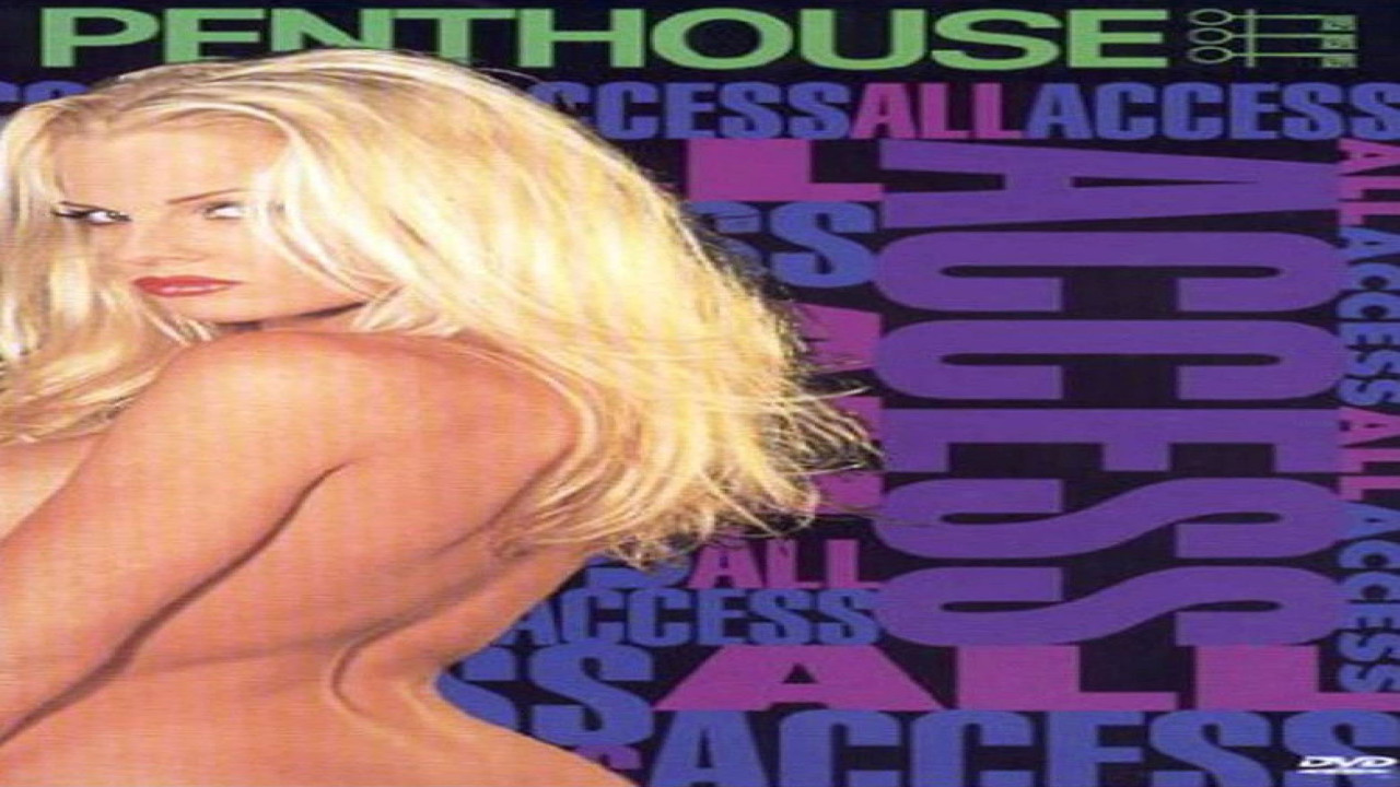 Penthouse: All Access (Película de 1996)