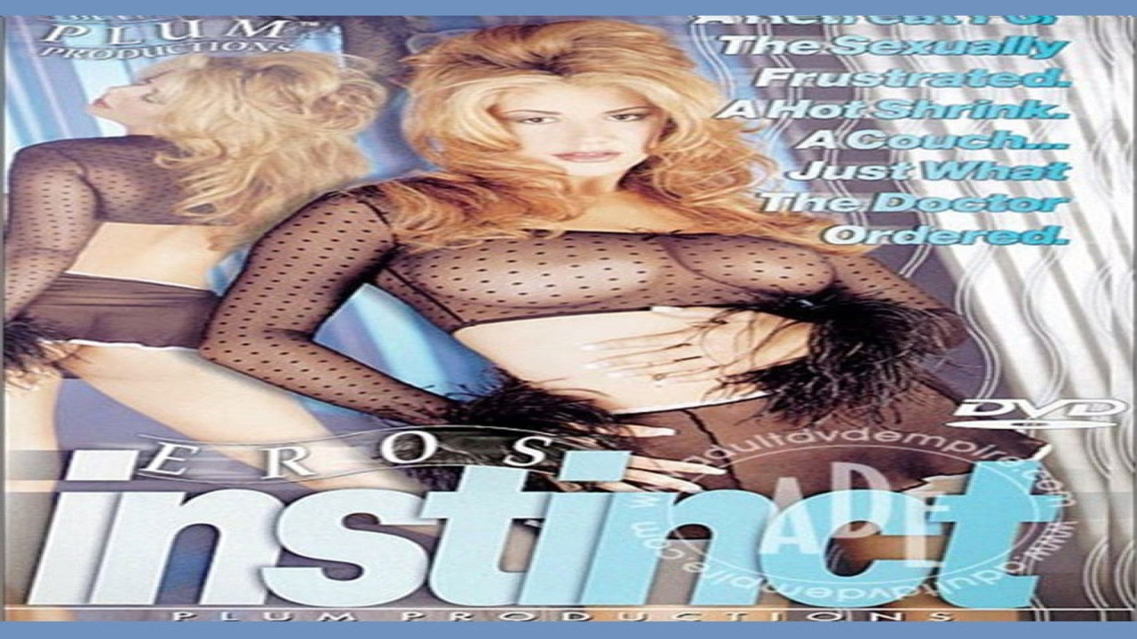 Eros Instinct (Película de 1998) Eros Instinct (Película de 1998)