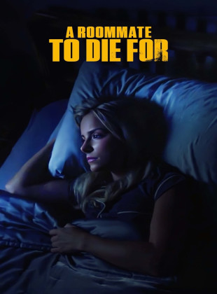 A Roommate To Die For (Película de 2023)