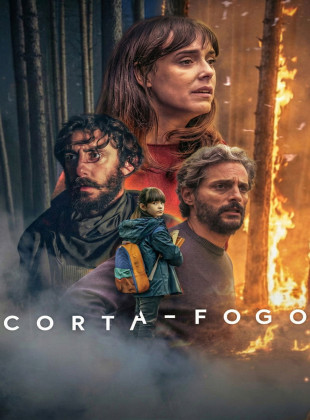 Cortafuego (Película de 2026)
