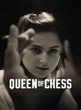 Queen of Chess (Película de 2026)