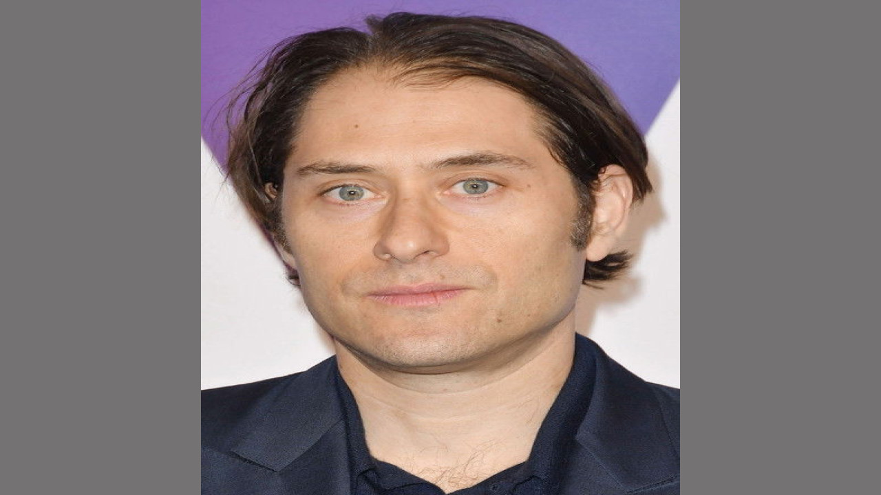 Jeremy Kleiner (Productor)