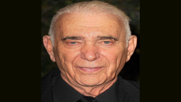 Albert S. Ruddy (Productor)