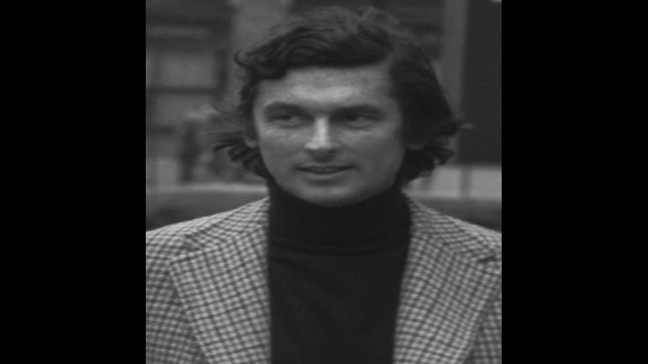Robert Evans | Responsable de Producción de Estados Unidos conocido por Comedia, Familiar y Animación