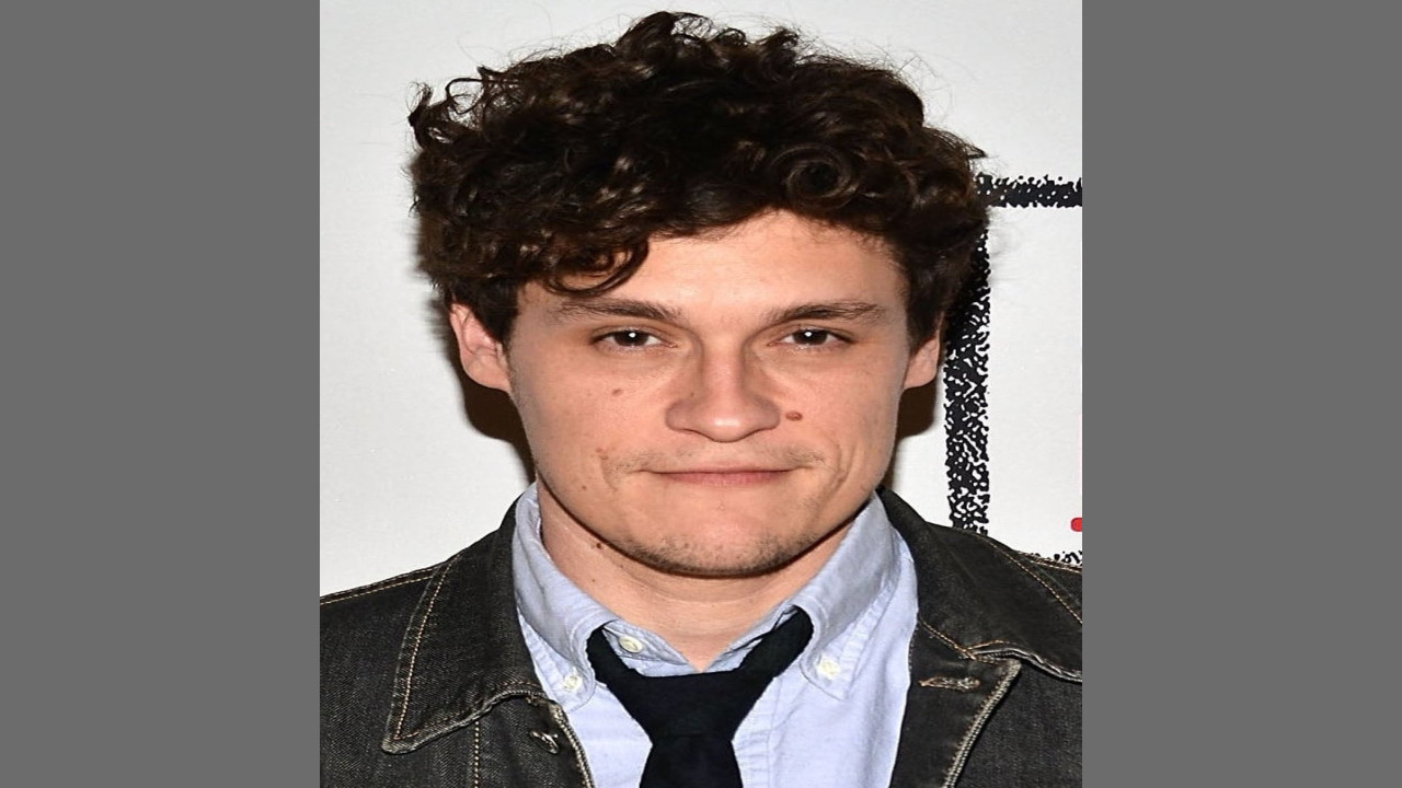 Phil Lord (Productor) Phil Lord (Productor)