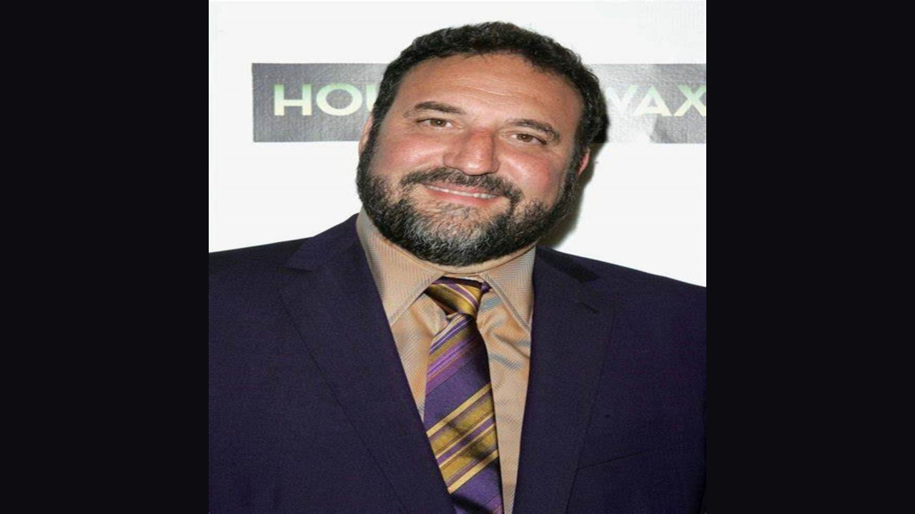 Joel Silver (Productor) Joel Silver (Productor)
