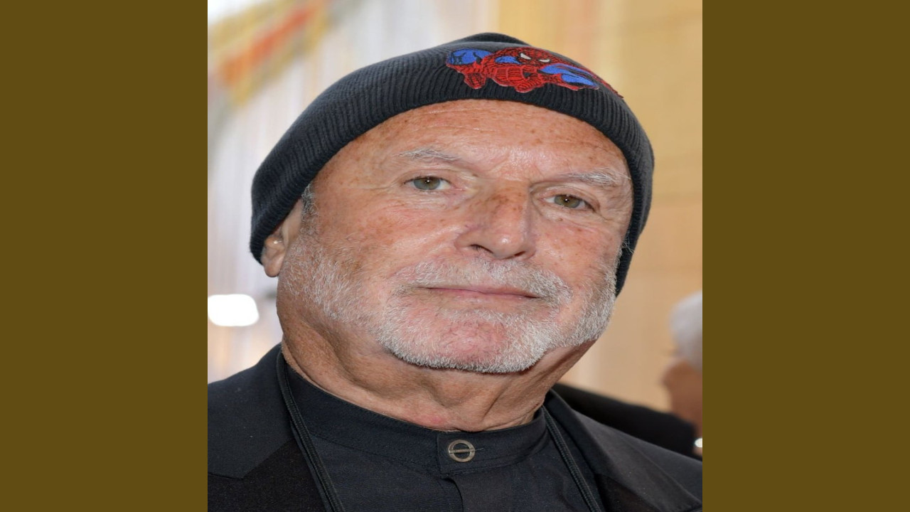 Avi Arad | Productor de Israel con Experiencia en Producciones de Cine y Series