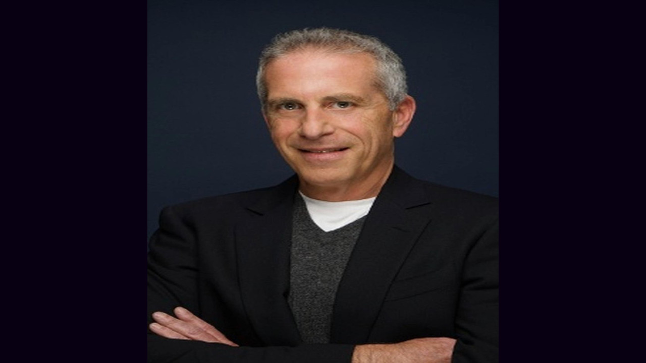 Marc Platt (Productor)