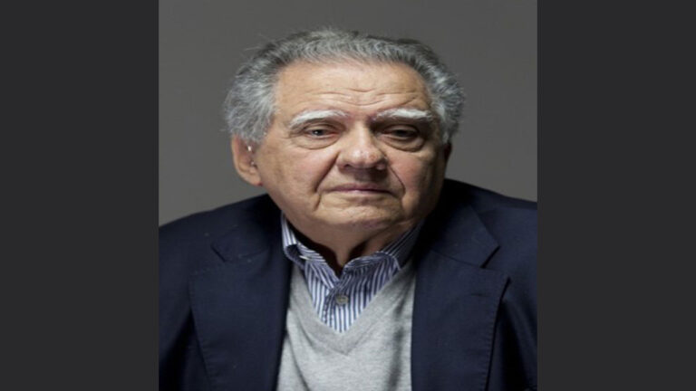 Luiz Carlos Barreto (Productor)