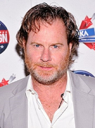 Chris Henchy (Productor)