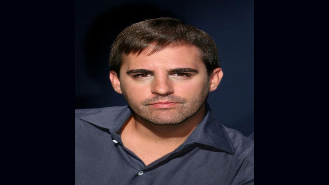 Roberto Orci | Responsable de Producción de Acción, Drama y Ciencia Ficción