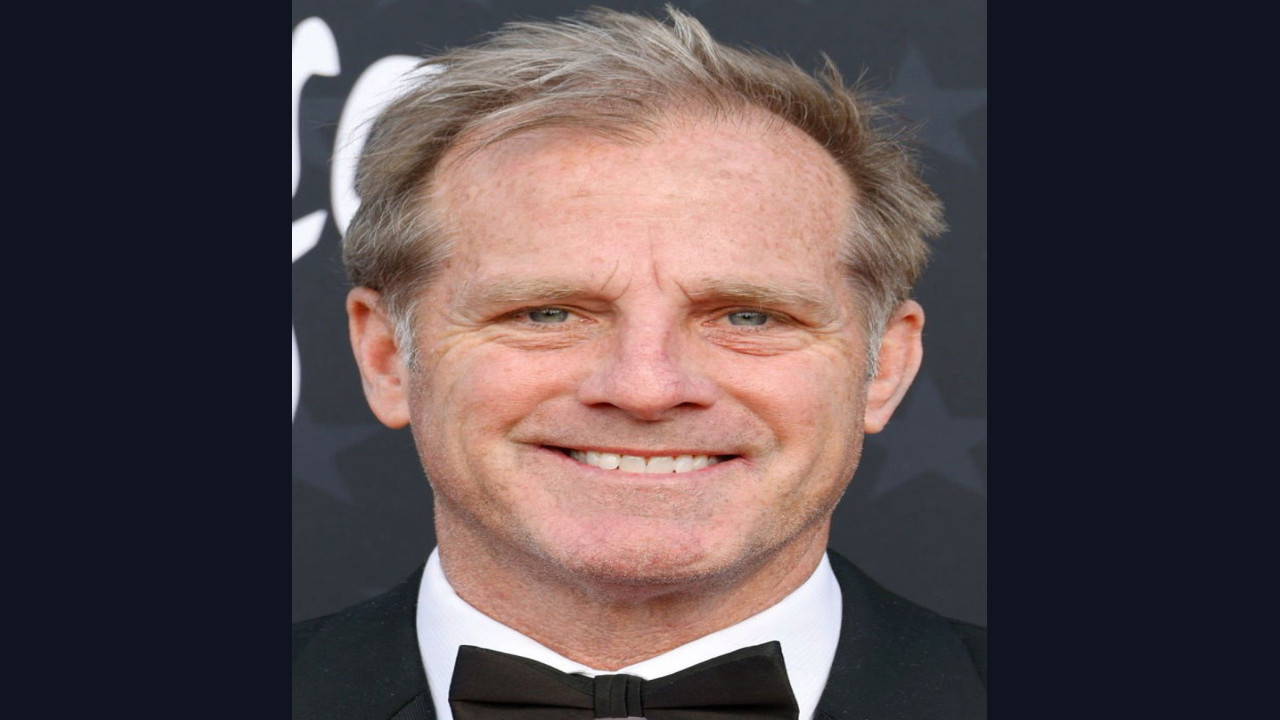 Bradley Thomas (Productor) Bradley Thomas (Productor)