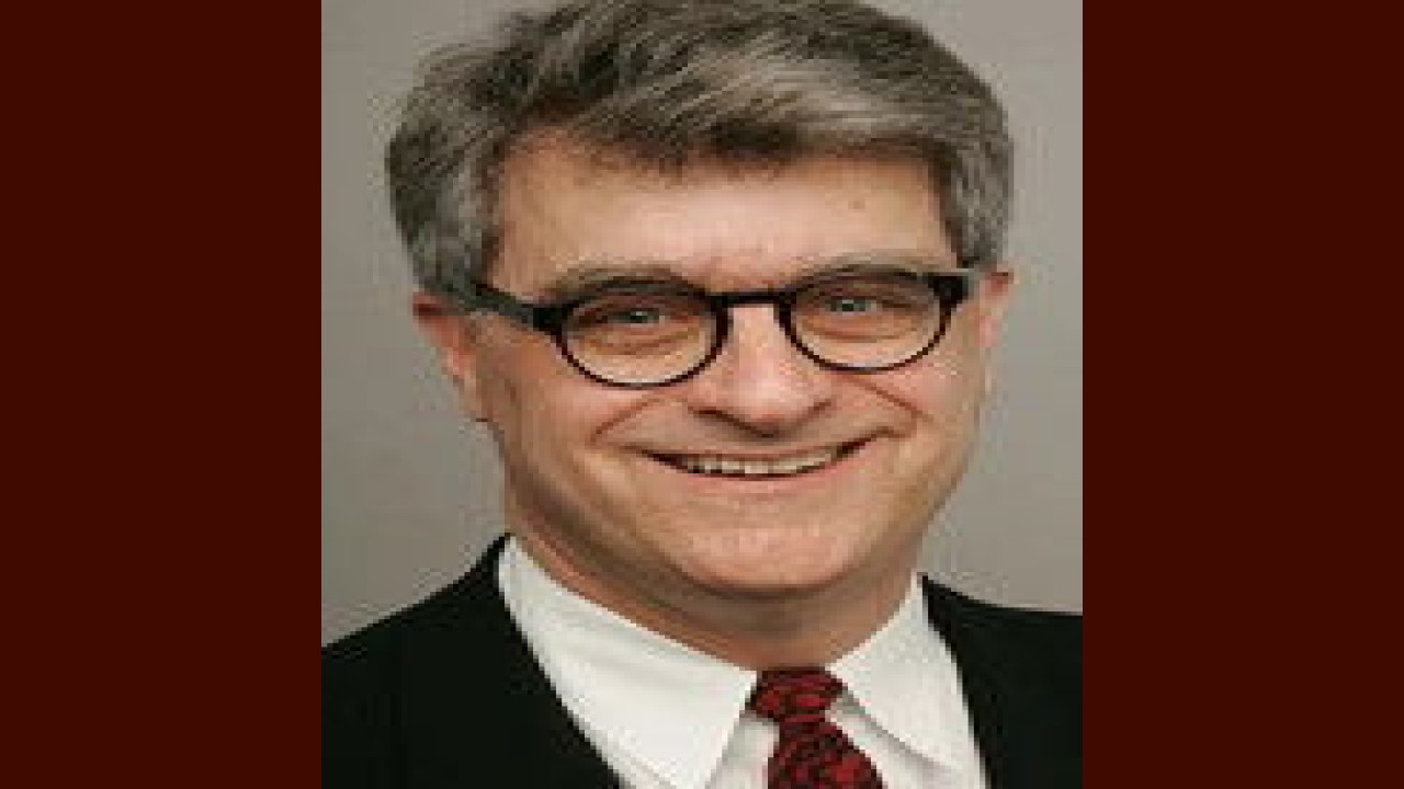 Fred Seibert (Productor)
