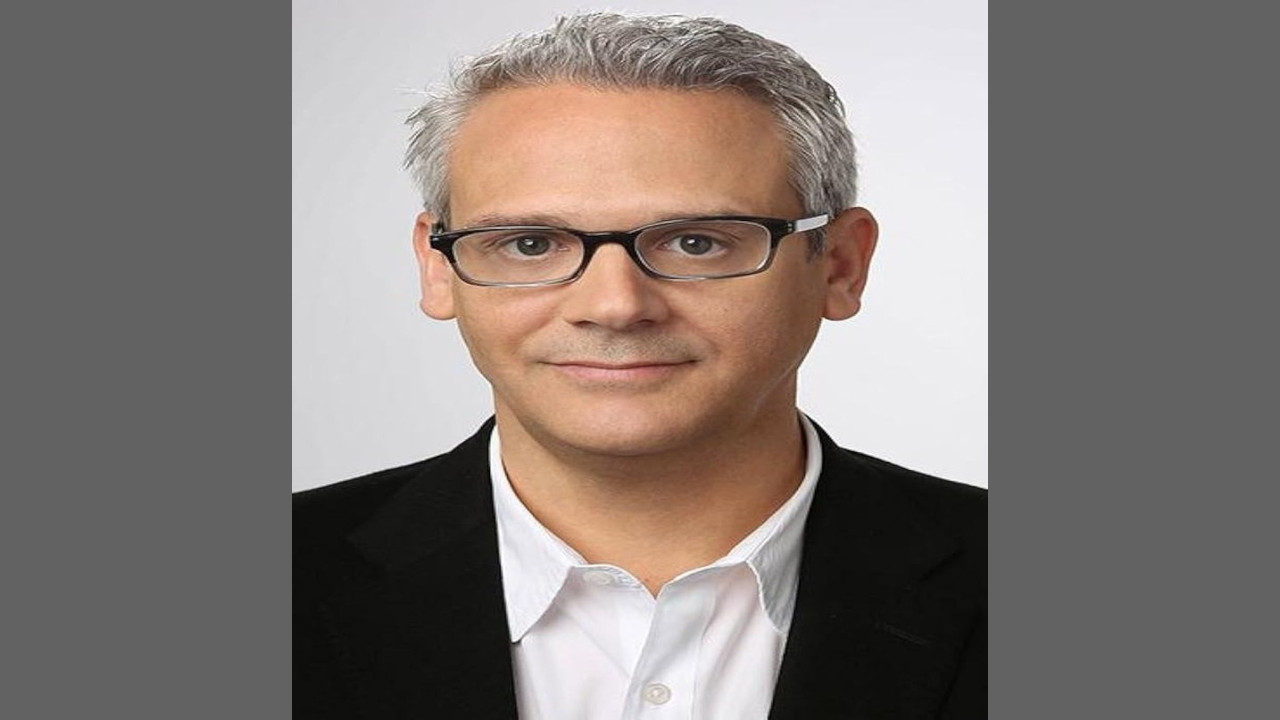 Sam Register (Productor)