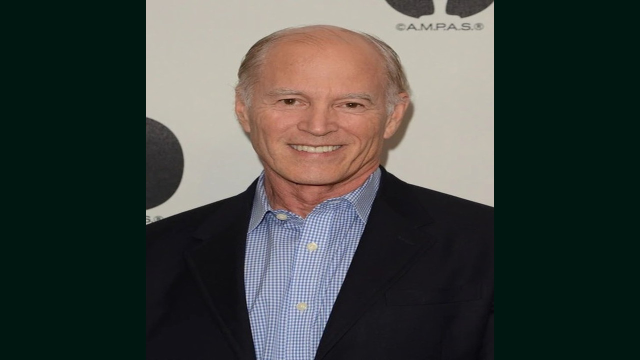 Frank Marshall | Responsable de Producción de Estados Unidos con Experiencia en Producciones de Cine y Televisión