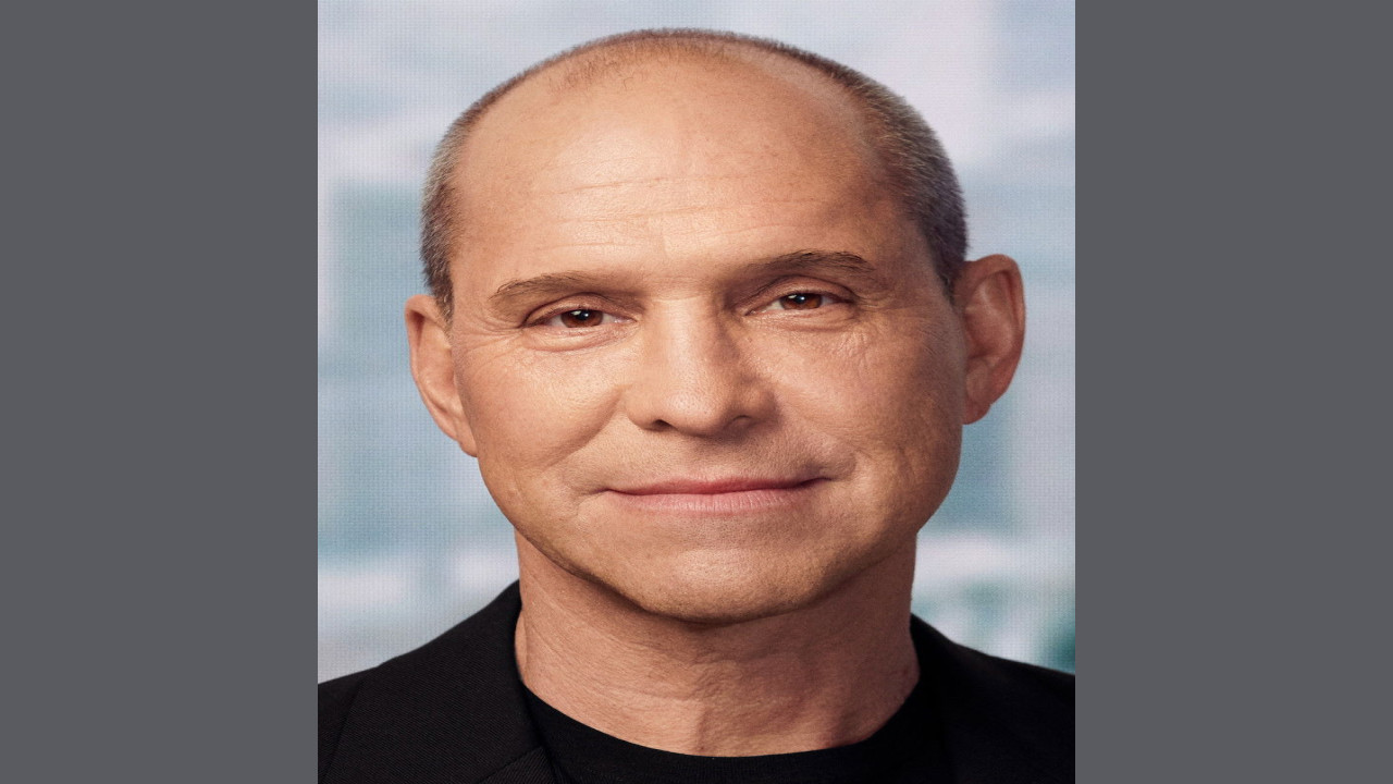 Brian Robbins | Productor Cinematográfico de Estados Unidos Especializado en Drama, Comedia y Ciencia Ficción