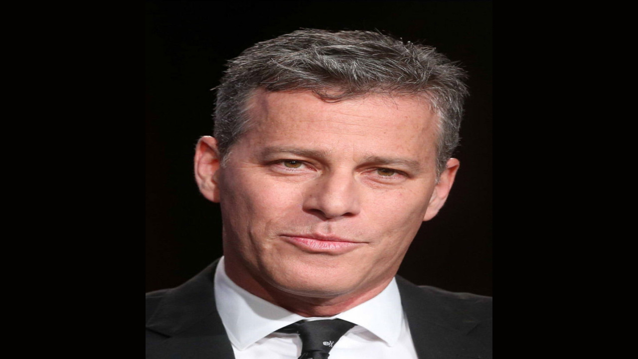 Brad Fuller (Productor)