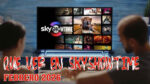 Qué ver en SkyShowtime en febrero de 2026