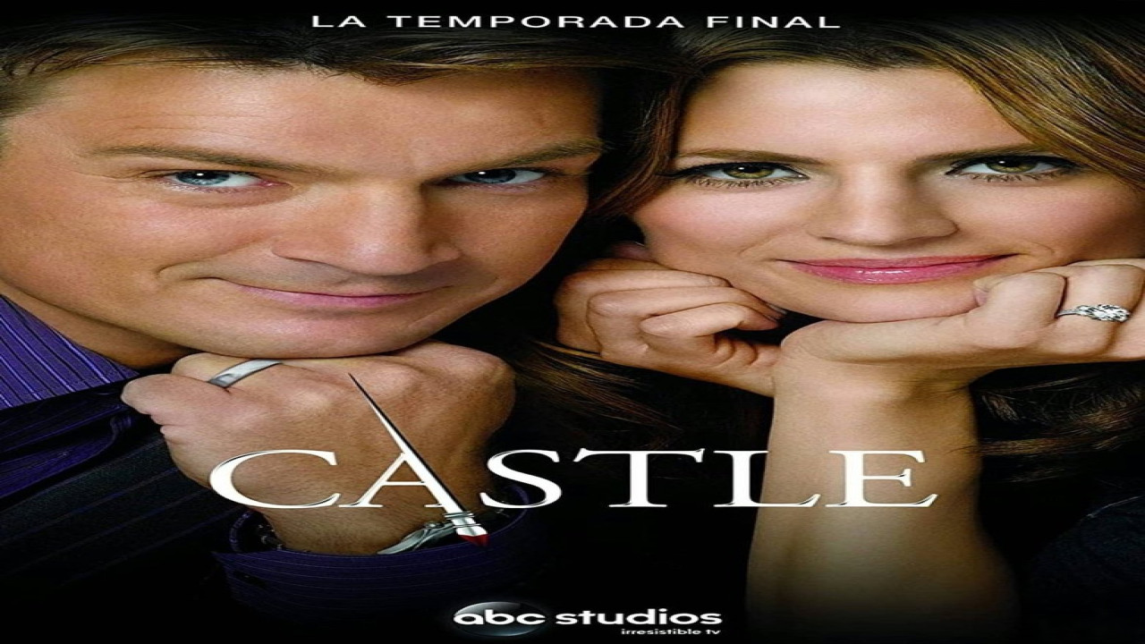 Castle (Serie de 2009)