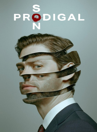 Prodigal Son (Serie de 2019)