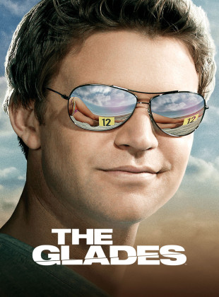 The Glades (Serie de 2010)