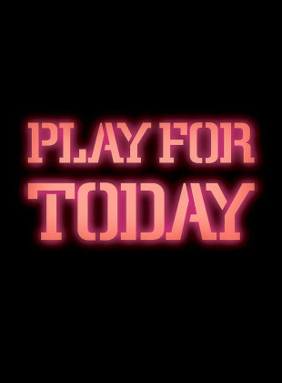 Play for Today (Serie de 1970)