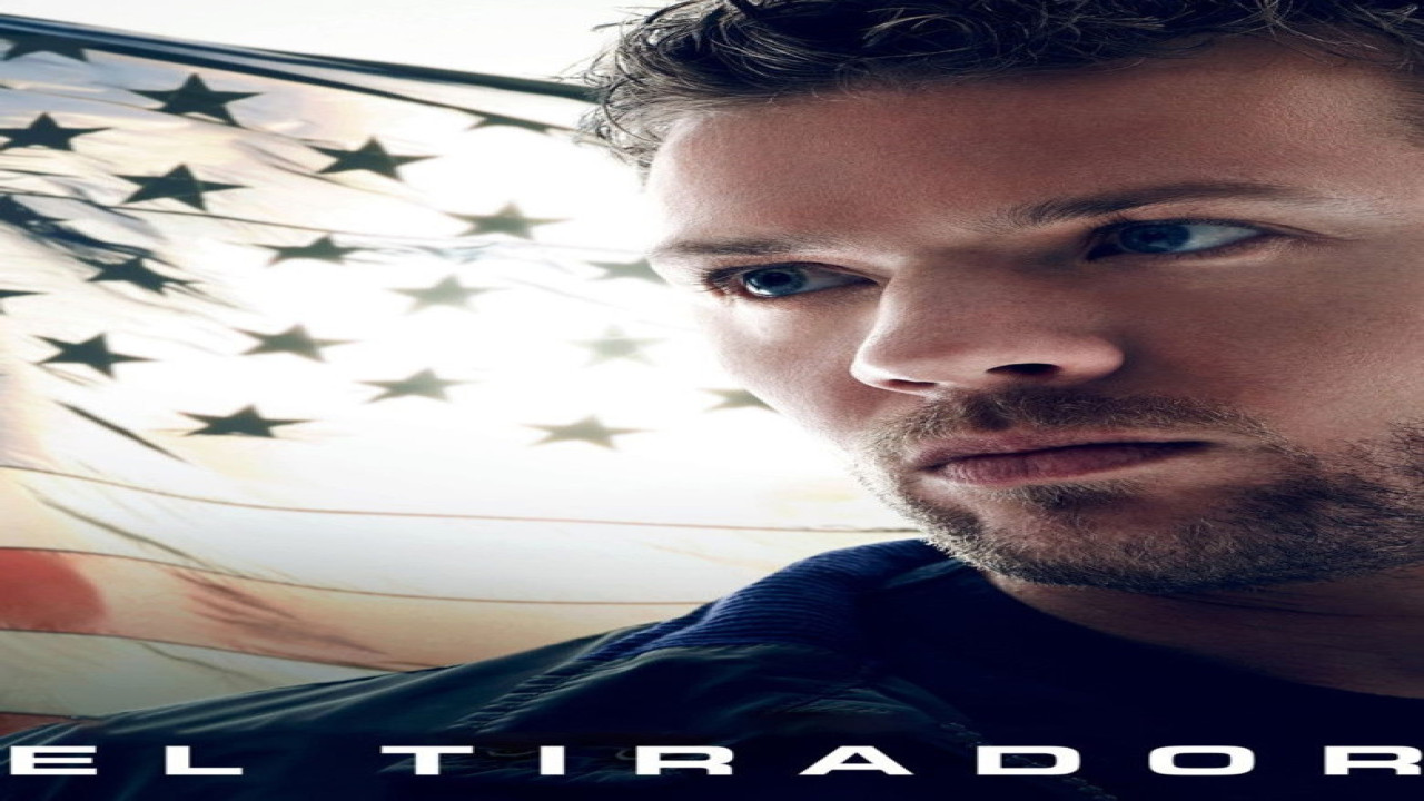 El tirador (Serie de 2016)