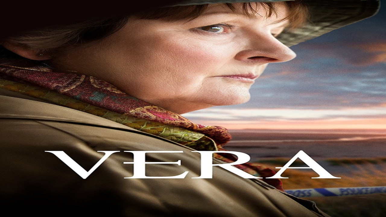 Vera (Serie de 2011)