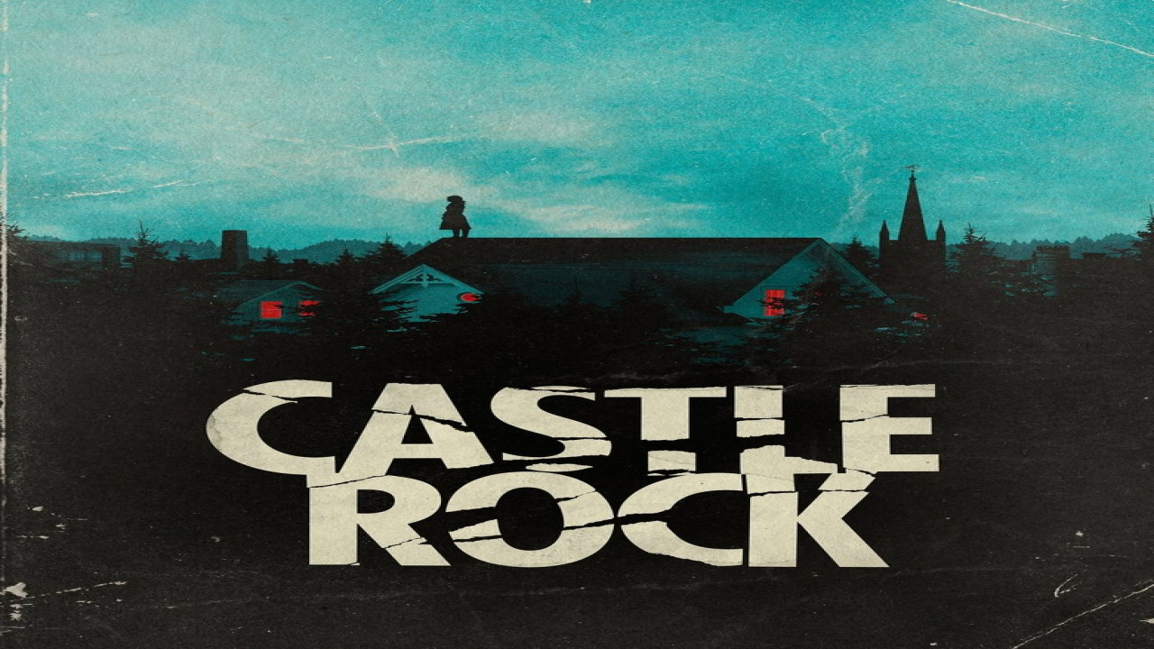 Castle Rock (Serie de 2018)