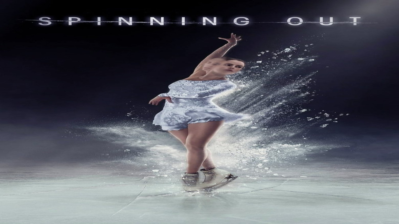 Spinning Out (Serie de 2020)