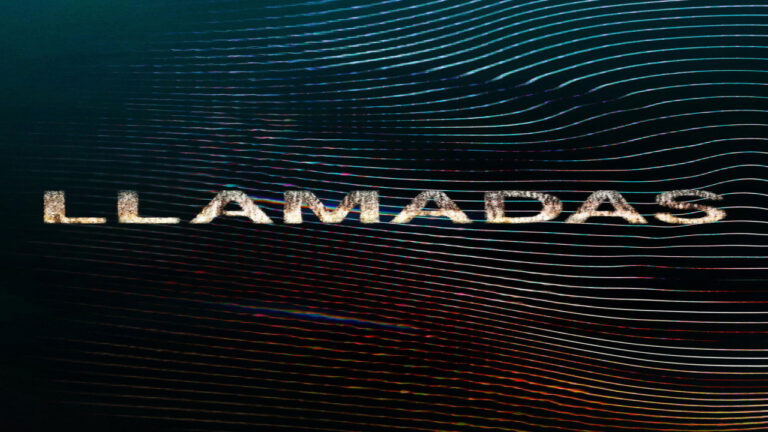 Calls (Serie de 2021)