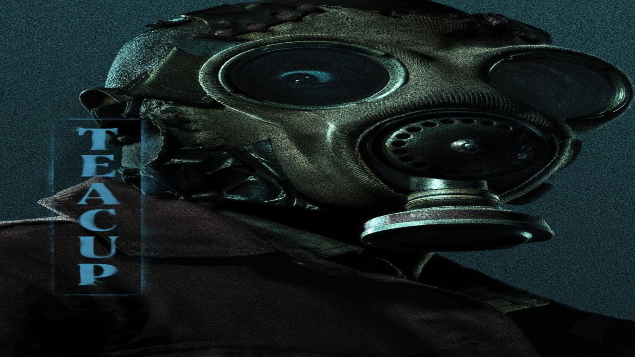 Teacup (Serie de 2024)