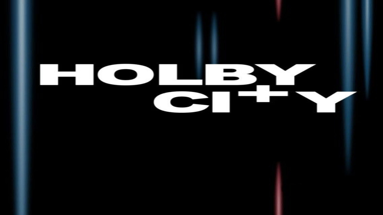 Holby City (Serie de 1999) Holby City (Serie de 1999)