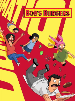 Bob's Burgers (Serie de 2011)