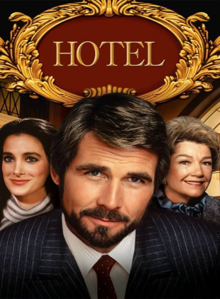 Hotel (Serie de 1982)