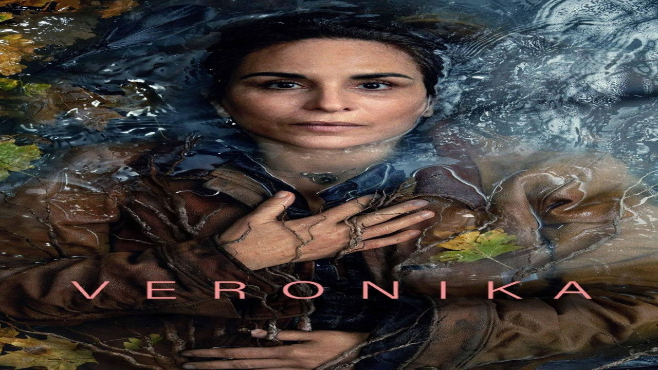 Veronika (Serie de 2024)